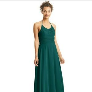 AZAZIE "Faith" Bridesmaid dress